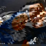 sheila vita profile icon