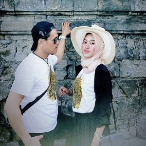 Susi Harningsih profile icon