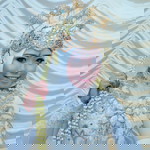 Desi Kurnia Sari profile icon