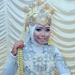 Desi Kurnia Sari profile icon