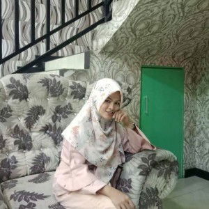 Robbi Yani profile icon