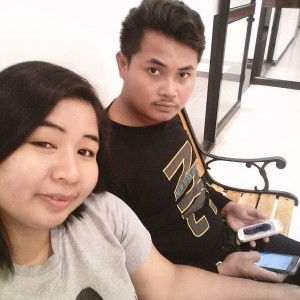 Tuk Tik profile icon