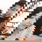 Tuk Tik profile icon