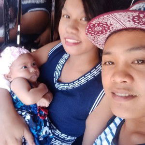 Eddie Boy Concepcion profile icon