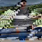 ยังตังเม กลิ่นจันทร์ profile icon