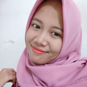 Koriatul Jannah profile icon