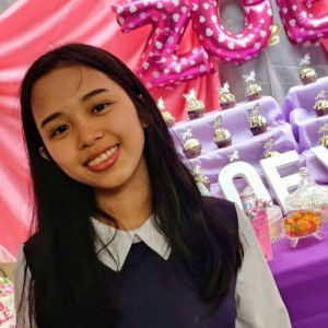 Sofie Royale profile icon