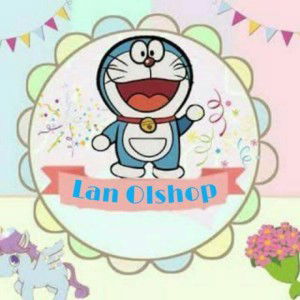 Nokk Lan profile icon