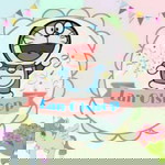 Nokk Lan profile icon