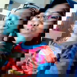 Winda profile icon