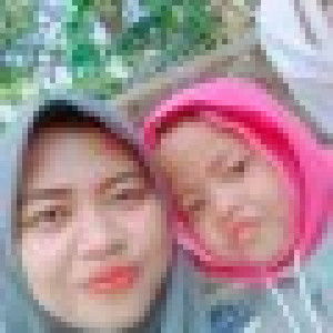 siti zulaikah profile icon