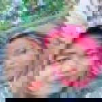 siti zulaikah profile icon