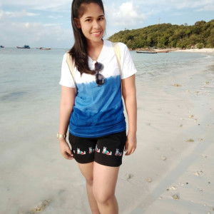 Pop&#x27;p Mutjalin profile icon