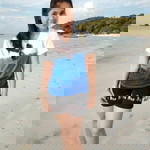 Pop'p Mutjalin profile icon