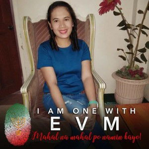 Caroll Ann Ravino-Albancis profile icon