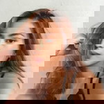 Patricia Mariz Francisco profile icon