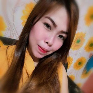 Beverly Silva profile icon