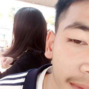 Sopa Wachum profile icon