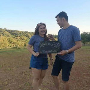 Angel Fernandez Tamayo profile icon