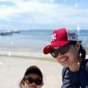 Jhezy Amadio profile icon