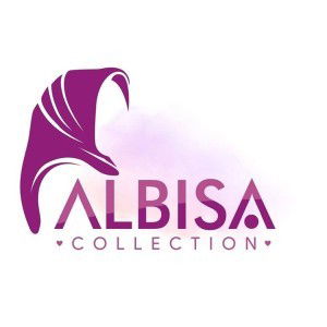 Nurul La'ella Shodiq profile icon