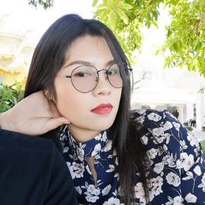 Moodream Mooidea profile icon