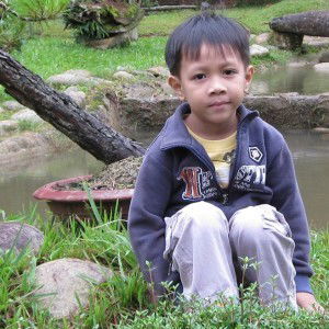 Khanhduy Nguyen profile icon