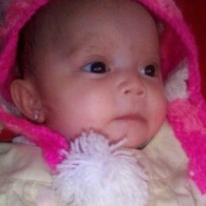 Occa Coll profile icon