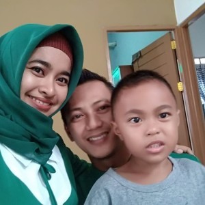 Rara Sidia profile icon
