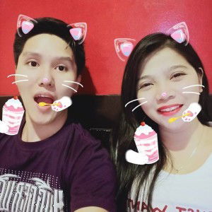 Cinco  Juvy profile icon