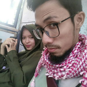 Anisa Salsabila profile icon