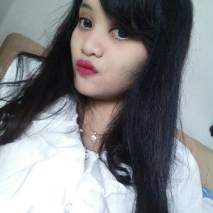 Dinda Mayang profile icon