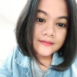 Nueng Jedsadaporn profile icon