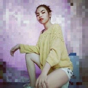 Rose Anne Fulgencio profile icon