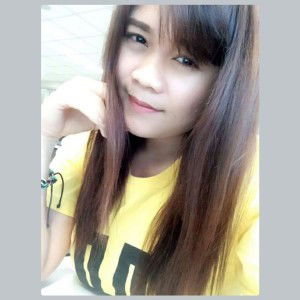 Mayny Kanchana profile icon