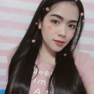 eye wanwisa profile icon