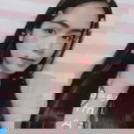 eye wanwisa profile icon