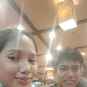 Jhrzyl Cstñd profile icon