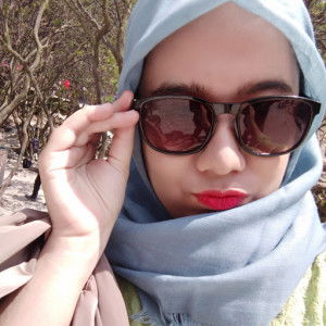 Lelih Yoshioka profile icon