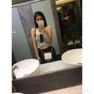 เจ็บไม่จำ ขอซ้ำอีกที profile icon