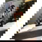 เจ็บไม่จำ ขอซ้ำอีกที profile icon