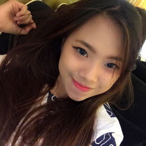 Juanita Sari profile icon