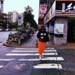 Minnee Meaw profile icon