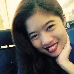 Jhobel Lozada profile icon