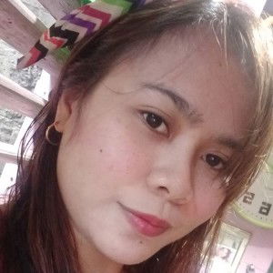 Babylyn Malana Banayad profile icon