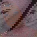 Inggit Yuniar profile icon