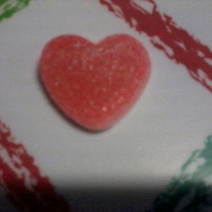 Sheree Asuncion profile icon