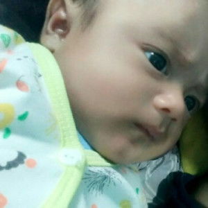 Nurdini setiani profile icon