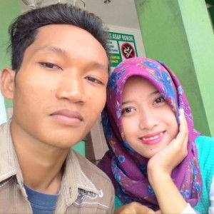 Yuli Anti profile icon