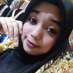 Nda Comtz profile icon